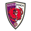 Kyoto Sanga