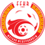 Kyrgyz Republic