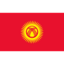 Kyrgyz Republic U23