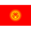 Kyrgyzstan