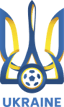 Kyzyltash