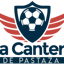 La Cantera de Pastaza
