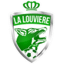 La Louvière Centre