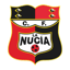 La Nucía