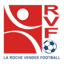 La Roche VF