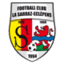 La Sarraz-Eclépens
