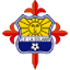 La Solana