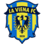 La Viena FC