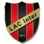 LAC-Inter
