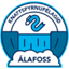 Álafoss