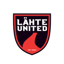 Lahte United