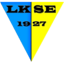 Lajoskomárom