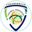 Lakshadweep
