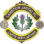 Lambton Jaffas
