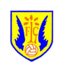 Lancing