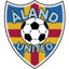 Åland United W