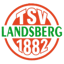 Landsberg