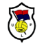 Langreo