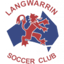 Langwarrin