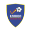 Lannion