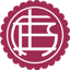 Lanús Res.