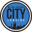 Lansing City