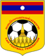 Laos U20 W