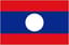 Laos U23