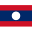 Laos W