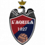 L'Aquila
