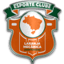 Laranja Mecânica
