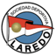 Laredo