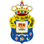 Las Palmas