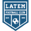 Latem
