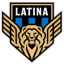 Latina