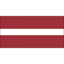 Latvia U19