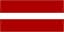Latvia U21