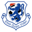 Launceston United U21