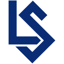 Lausanne