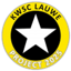 Lauwe
