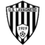 Lavagnese