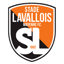 Laval II