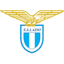 Lazio W