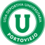 LDU Portoviejo