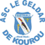 Le Geldar