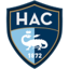 Le Havre W