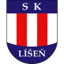 Líšeň II