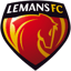 Le Mans