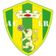Le Roeulx
