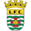 Leça